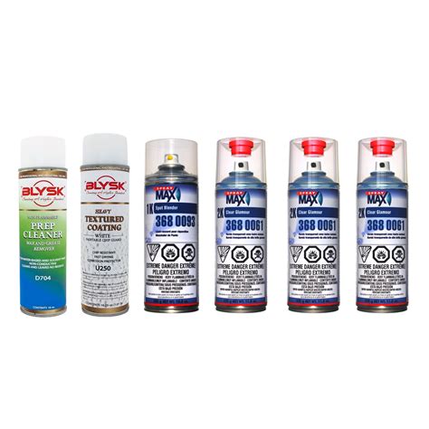 house of kolor spray primer